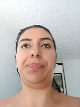 VioletaWalton1 online show from September 2025 03:24:02 PM