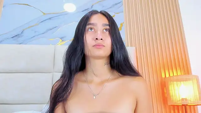 Nicolqueen  online show from April 2026 11:13:02 AM