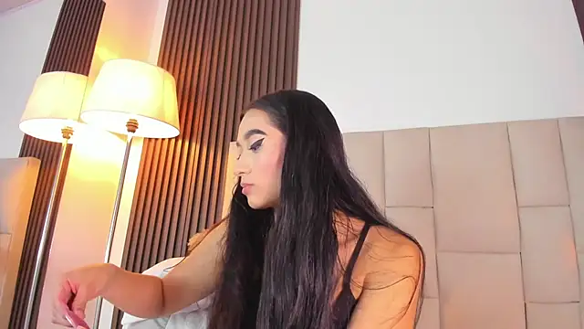 Nicolqueen  online show from July 2026 03:14:02 PM