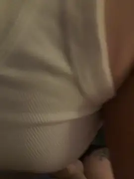 katerine Monroe online show from February 2026 09:30:01 PM