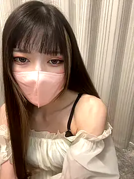 Snapshot of NOA_418 chatting on September 2025 12:11:01 AM NOA 418 online show from September 2025 12:11:01 AM