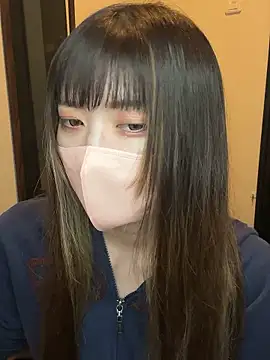 Snapshot of NOA_418 chatting on September 2025 12:05:01 PM NOA 418 online show from September 2025 12:05:01 PM
