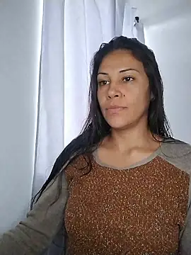 KittyHoleshot87 online show from January 2026 03:27:01 PM