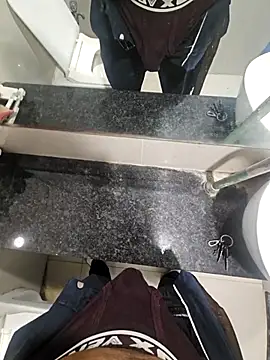 Gamecoc online show from December 2025 10:43:01 AM