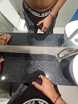 Gamecoc online show from December 2025 10:33:01 AM