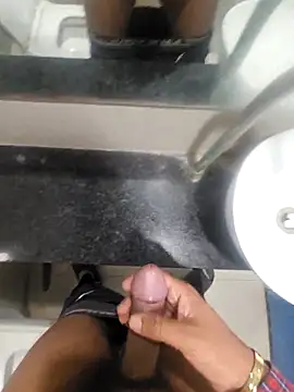 Gamecoc online show from February 2026 05:27:02 AM