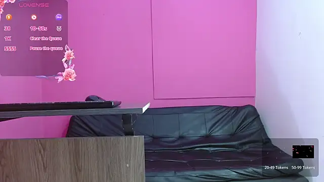 Snapshot of kiity_horny_ chatting on September 2025 12:43:02 PM kiity horny online show from September 2025 12:43:02 PM