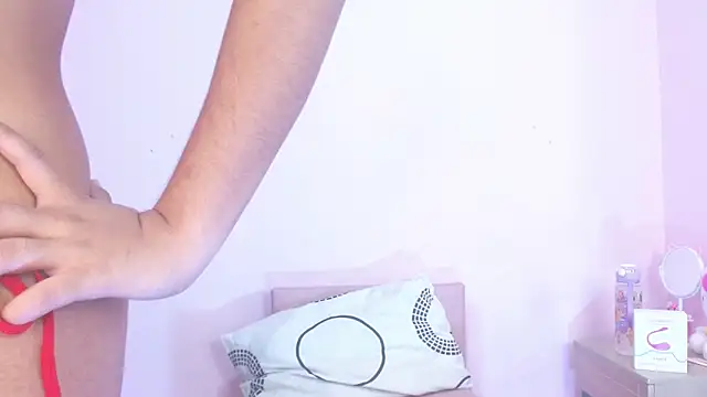 Snapshot of kiity_horny_ chatting on October 2025 12:56:02 PM kiity horny online show from October 2025 12:56:02 PM