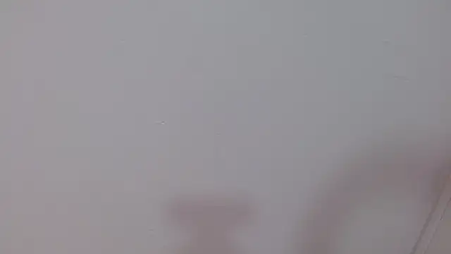 Snapshot of kiity_horny_ chatting on October 2025 12:48:02 PM kiity horny online show from October 2025 12:48:02 PM