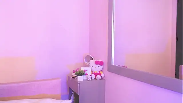 kiity horny  online show from January 2026 12:29:02 PM