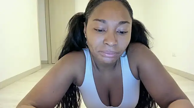Meganbelford1 online show from January 2025 01:36:02 AM