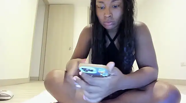 Meganbelford1 online show from February 2025 12:17:01 AM