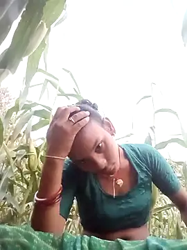 Idhika Jha online show from September 2025 12:52:02 PM