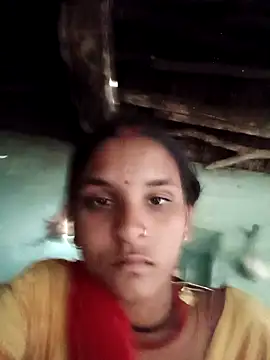 Idhika Jha online show from October 2025 10:35:02 AM