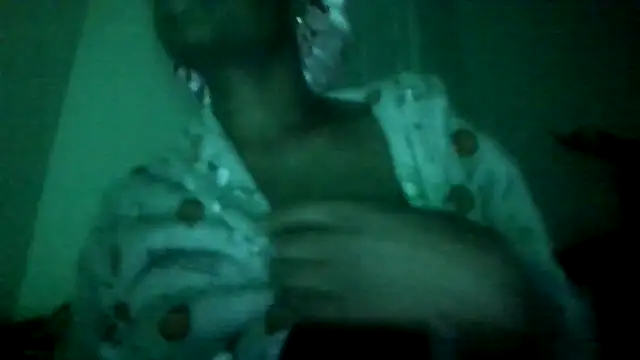 prettymaa online show from September 2025 05:51:02 AM