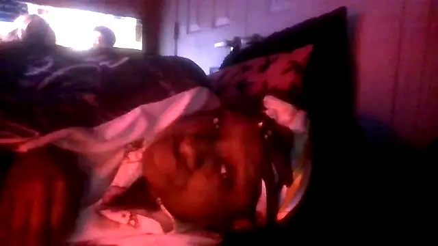 prettymaa online show from October 2025 06:09:01 AM