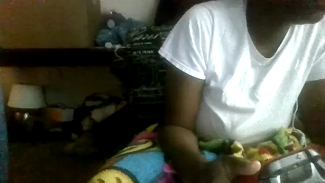 prettymaa online show from December 2025 09:42:01 PM