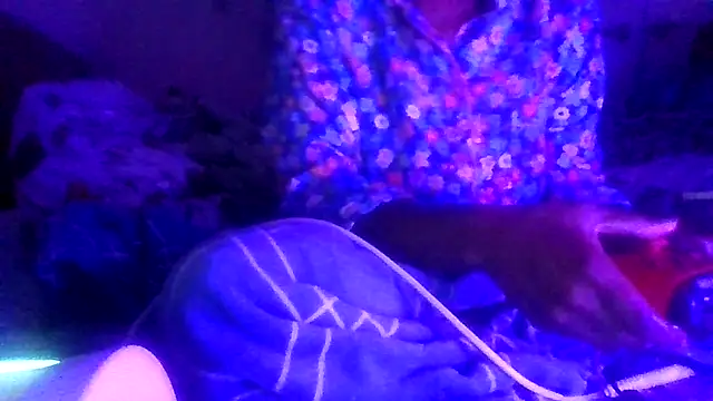 prettymaa online show from April 2026 05:23:01 AM