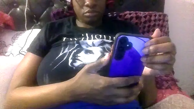 Snapshot of prettymaa chatting on July 2026 05:21:02 AM prettymaa online show from July 2026 05:21:02 AM