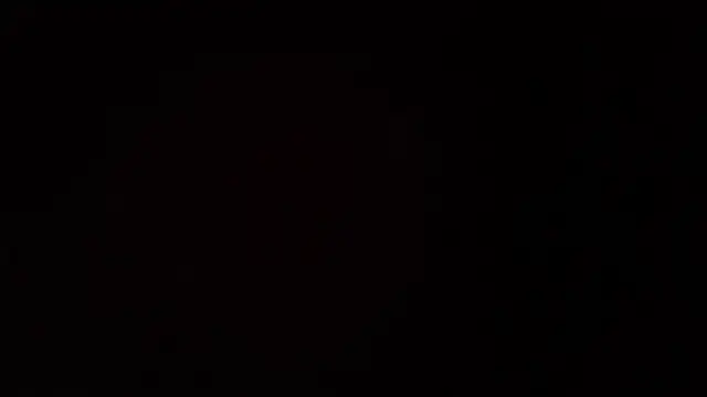 koraline 333 online show from June 2026 02:33:01 PM