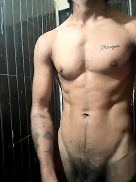 Snapshot of IndianSinsGlow chatting on October 2025 11:06:01 AM IndianSinsGlow online show from October 2025 11:06:01 AM