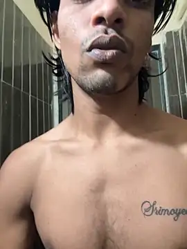 Snapshot of IndianSinsGlow chatting on October 2025 11:19:02 AM IndianSinsGlow online show from October 2025 11:19:02 AM