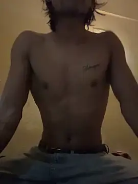 Snapshot of IndianSinsGlow chatting on October 2025 07:00:01 PM IndianSinsGlow online show from October 2025 07:00:01 PM