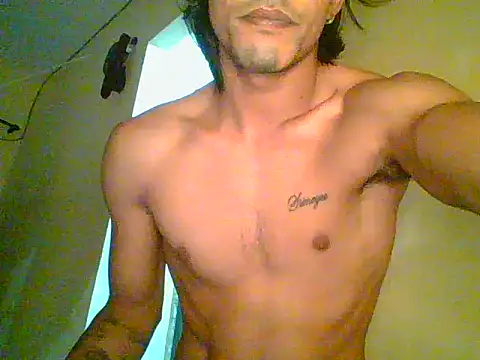 Snapshot of IndianSinsGlow chatting on October 2025 11:15:01 PM IndianSinsGlow online show from October 2025 11:15:01 PM