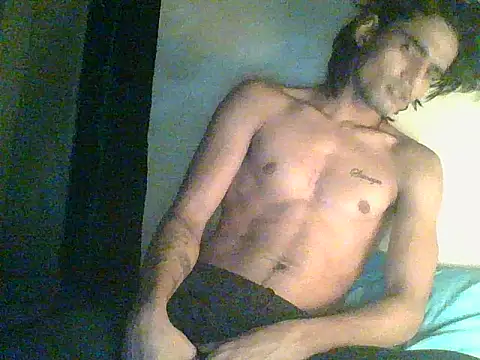 Snapshot of IndianSinsGlow chatting on October 2025 09:02:01 PM IndianSinsGlow online show from October 2025 09:02:01 PM