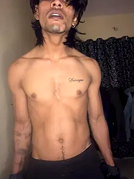 Snapshot of IndianSinsGlow chatting on October 2025 10:09:01 PM IndianSinsGlow online show from October 2025 10:09:01 PM