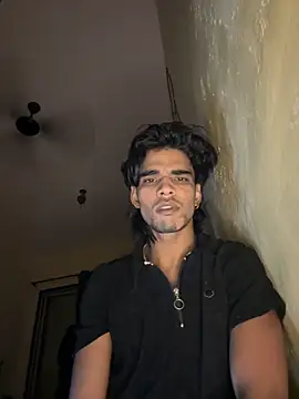 Snapshot of IndianSinsGlow chatting on October 2025 11:38:02 PM IndianSinsGlow online show from October 2025 11:38:02 PM