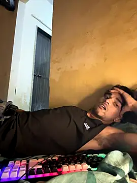 Snapshot of IndianSinsGlow chatting on October 2025 07:47:02 PM IndianSinsGlow online show from October 2025 07:47:02 PM