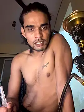 Snapshot of IndianSinsGlow chatting on October 2025 07:45:02 PM IndianSinsGlow online show from October 2025 07:45:02 PM