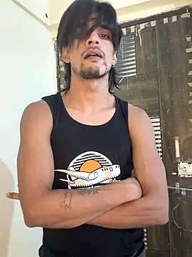 Snapshot of IndianSinsGlow chatting on October 2025 12:01:02 PM IndianSinsGlow online show from October 2025 12:01:02 PM