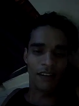 Snapshot of IndianSinsGlow chatting on October 2025 06:14:02 PM IndianSinsGlow online show from October 2025 06:14:02 PM