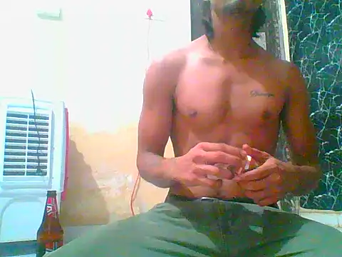 Snapshot of IndianSinsGlow chatting on October 2025 03:57:02 PM IndianSinsGlow online show from October 2025 03:57:02 PM