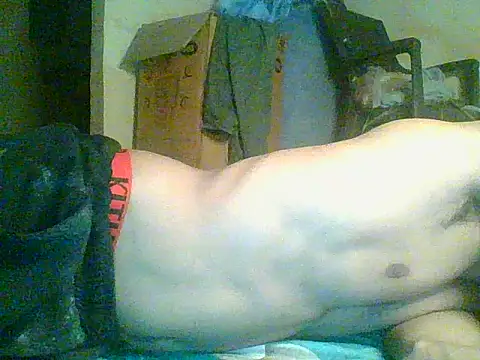 Snapshot of IndianSinsGlow chatting on November 2025 08:11:01 PM IndianSinsGlow online show from November 2025 08:11:01 PM