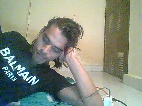 Snapshot of IndianSinsGlow chatting on November 2025 05:15:01 PM IndianSinsGlow online show from November 2025 05:15:01 PM