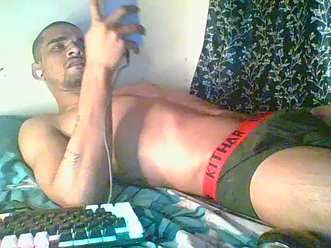 Snapshot of IndianSinsGlow chatting on November 2025 10:43:02 PM IndianSinsGlow online show from November 2025 10:43:02 PM