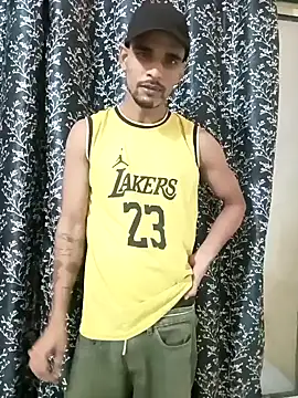 Snapshot of IndianSinsGlow chatting on November 2025 12:59:02 PM IndianSinsGlow online show from November 2025 12:59:02 PM