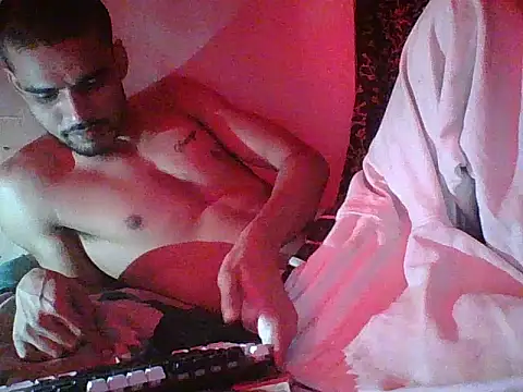 Snapshot of IndianSinsGlow chatting on November 2025 09:35:02 PM IndianSinsGlow online show from November 2025 09:35:02 PM