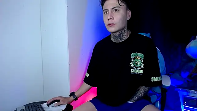 Snapshot of anaximandro_hot chatting on September 2025 10:26:02 AM anaximandro hot online show from September 2025 10:26:02 AM