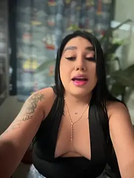 Sophie Dreamss online show from September 2025 08:23:01 PM