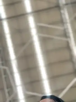 Sophie Dreamss online show from October 2025 07:40:01 PM