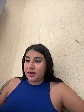 Sophie Dreamss online show from April 2026 08:11:02 PM