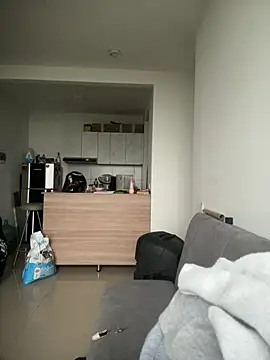 Sophie Dreamss online show from April 2026 10:33:02 PM