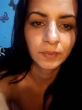 Snapshot of Jennifer_Squirt chatting on September 2025 06:43:02 PM Jennifer Squirt online show from September 2025 06:43:02 PM