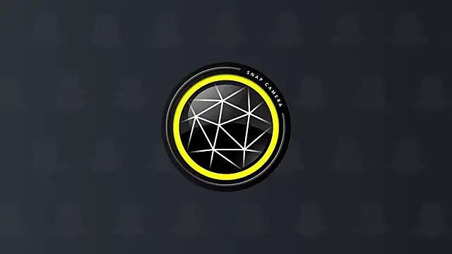 fillip parra online show from September 2025 03:12:02 PM