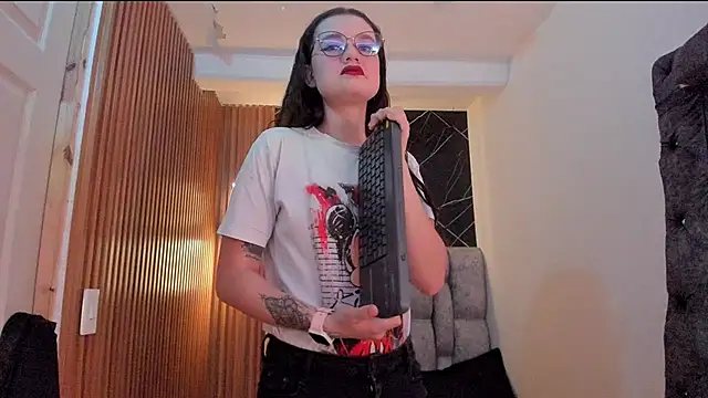 elektra dl online show from September 2025 05:25:02 PM