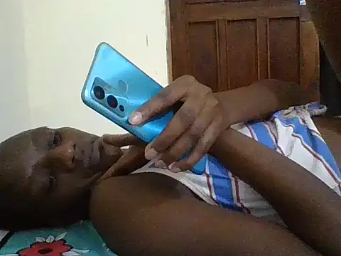 Lusty Aliyah online show from September 2025 07:49:01 PM